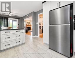 4 Mary Hill Crescent, Ottawa, ON K0A2Z0 Photo 20