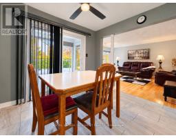 4 Mary Hill Crescent, Ottawa, ON K0A2Z0 Photo 22