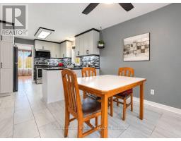 4 Mary Hill Crescent, Ottawa, ON K0A2Z0 Photo 23