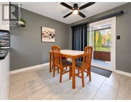 4 Mary Hill Crescent, Ottawa, ON K0A2Z0 Photo 24