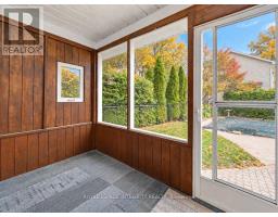 4 Mary Hill Crescent, Ottawa, ON K0A2Z0 Photo 25