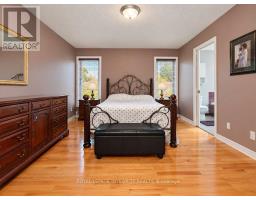 4 Mary Hill Crescent, Ottawa, ON K0A2Z0 Photo 27