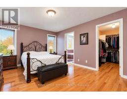 4 Mary Hill Crescent, Ottawa, ON K0A2Z0 Photo 28