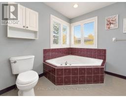4 Mary Hill Crescent, Ottawa, ON K0A2Z0 Photo 29