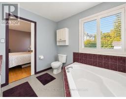 4 Mary Hill Crescent, Ottawa, ON K0A2Z0 Photo 30