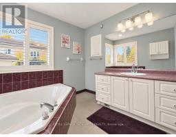 4 Mary Hill Crescent, Ottawa, ON K0A2Z0 Photo 31