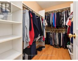 4 Mary Hill Crescent, Ottawa, ON K0A2Z0 Photo 32