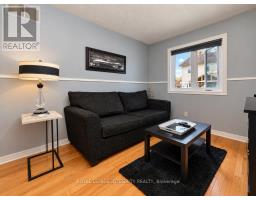 4 Mary Hill Crescent, Ottawa, ON K0A2Z0 Photo 33
