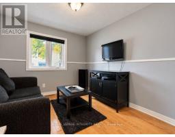 4 Mary Hill Crescent, Ottawa, ON K0A2Z0 Photo 34