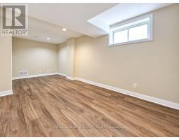 4 Mary Hill Crescent, Ottawa, ON K0A2Z0 Photo 35
