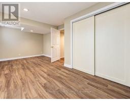 4 Mary Hill Crescent, Ottawa, ON K0A2Z0 Photo 36