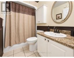 4 Mary Hill Crescent, Ottawa, ON K0A2Z0 Photo 37