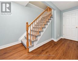 4 Mary Hill Crescent, Ottawa, ON K0A2Z0 Photo 38