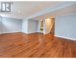 4 Mary Hill Crescent, Ottawa, ON K0A2Z0 Photo 39