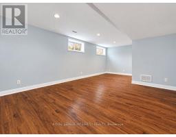 4 Mary Hill Crescent, Ottawa, ON K0A2Z0 Photo 40