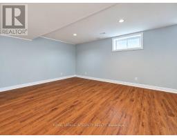 4 Mary Hill Crescent, Ottawa, ON K0A2Z0 Photo 41