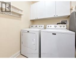 4 Mary Hill Crescent, Ottawa, ON K0A2Z0 Photo 42