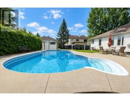 4 Mary Hill Crescent, Ottawa, ON K0A2Z0 Photo 45
