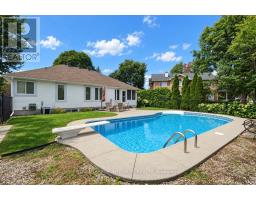 4 Mary Hill Crescent, Ottawa, ON K0A2Z0 Photo 46