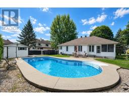 4 Mary Hill Crescent, Ottawa, ON K0A2Z0 Photo 47