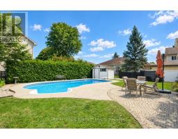4 Mary Hill Crescent, Ottawa, ON K0A2Z0 Photo 48