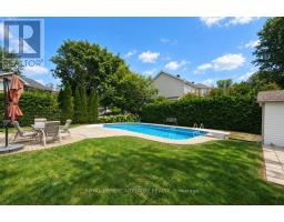 4 Mary Hill Crescent, Ottawa, ON K0A2Z0 Photo 49
