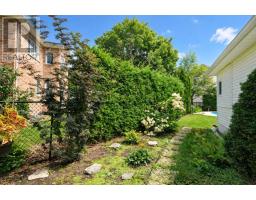 4 Mary Hill Crescent, Ottawa, ON K0A2Z0 Photo 50