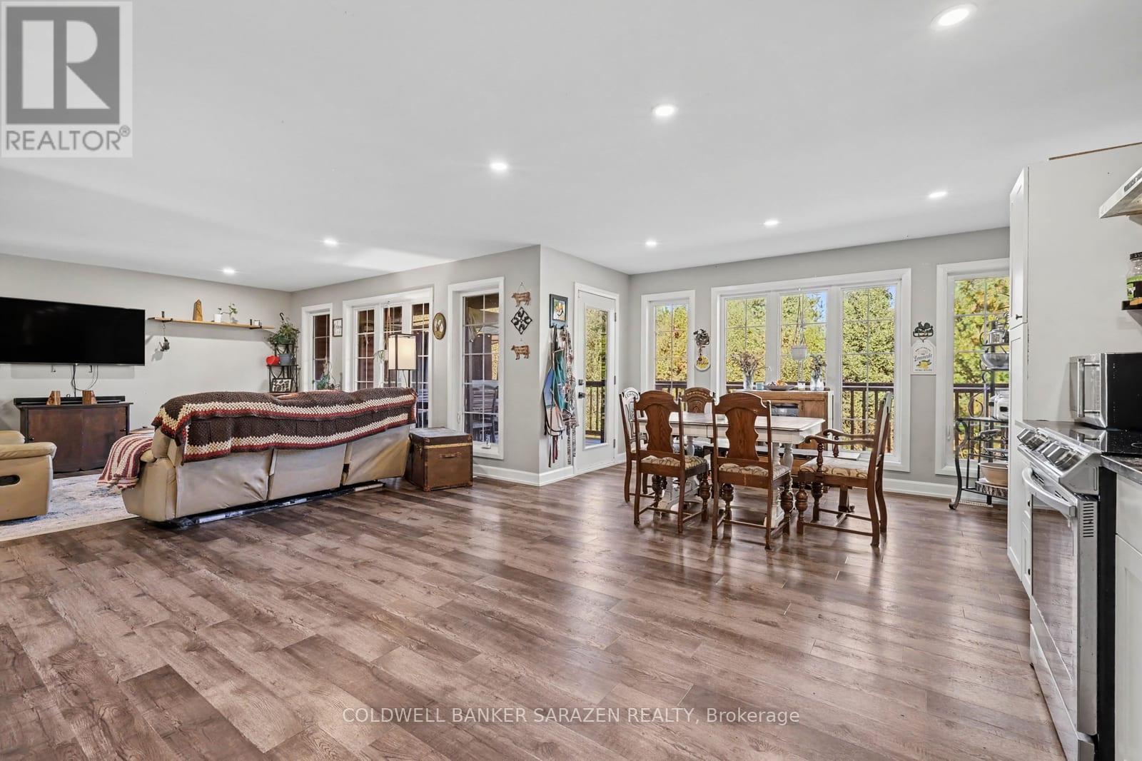 3205 Yorks Corners Road — photo 11