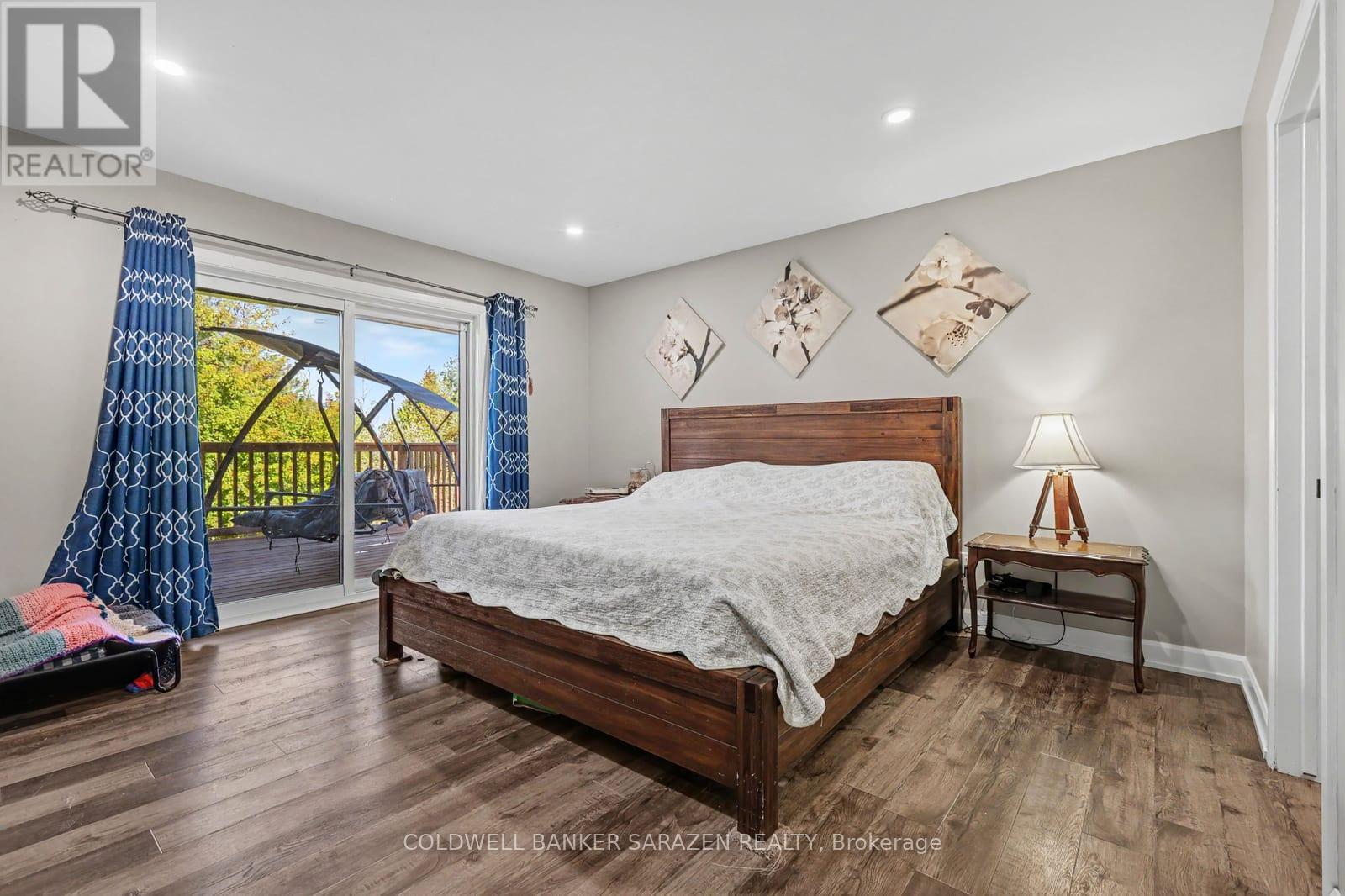 3205 YORKS CORNERS ROAD - 17
