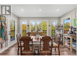 3205 Yorks Corners Road, Ottawa, ON K0A2G0 Photo 13