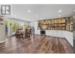 3205 Yorks Corners Road, Ottawa, ON K0A2G0 Photo 14
