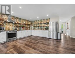 3205 Yorks Corners Road, Ottawa, ON K0A2G0 Photo 15