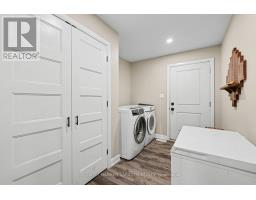 3205 Yorks Corners Road, Ottawa, ON K0A2G0 Photo 16