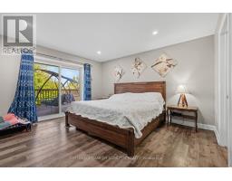 3205 Yorks Corners Road, Ottawa, ON K0A2G0 Photo 17