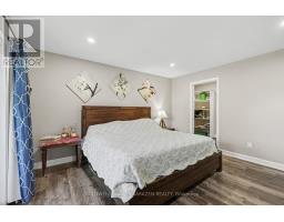 3205 Yorks Corners Road, Ottawa, ON K0A2G0 Photo 18