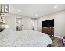 3205 Yorks Corners Road, Ottawa, ON K0A2G0 Photo 19