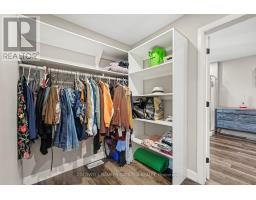 3205 Yorks Corners Road, Ottawa, ON K0A2G0 Photo 20