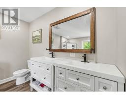 3205 Yorks Corners Road, Ottawa, ON K0A2G0 Photo 21