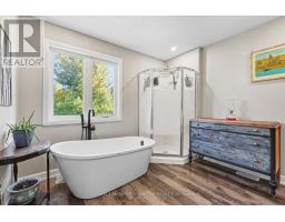 3205 Yorks Corners Road, Ottawa, ON K0A2G0 Photo 22