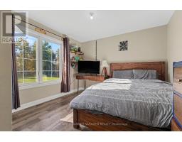 3205 Yorks Corners Road, Ottawa, ON K0A2G0 Photo 23
