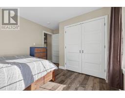 3205 Yorks Corners Road, Ottawa, ON K0A2G0 Photo 24