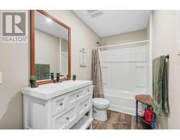 3205 Yorks Corners Road, Ottawa, ON K0A2G0 Photo 31