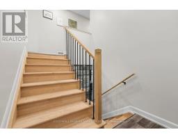 3205 Yorks Corners Road, Ottawa, ON K0A2G0 Photo 33
