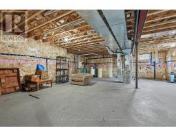 3205 Yorks Corners Road, Ottawa, ON K0A2G0 Photo 35