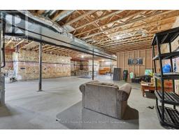 3205 Yorks Corners Road, Ottawa, ON K0A2G0 Photo 36