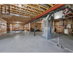 3205 Yorks Corners Road, Ottawa, ON K0A2G0 Photo 37