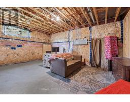 3205 Yorks Corners Road, Ottawa, ON K0A2G0 Photo 38