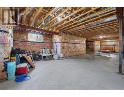 3205 Yorks Corners Road, Ottawa, ON K0A2G0 Photo 39