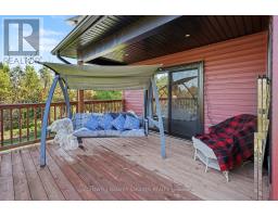 3205 Yorks Corners Road, Ottawa, ON K0A2G0 Photo 40