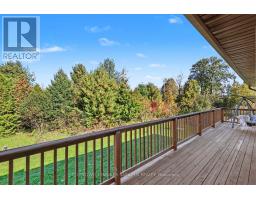 3205 Yorks Corners Road, Ottawa, ON K0A2G0 Photo 42